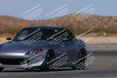 media/May-24-2025-Extreme Speed (Sat) [[067a6f0386]]/Silver Group/Skidpad/